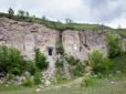 Мандруємо Батьківщиною: ТОП-10 найцікавіших печер України (фото)