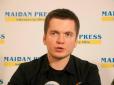 Волонтер назвав необхідні умови для звільнення Донбасу