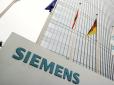 Нахабно ігноруючи скандал: РФ планує замовити потяги у Siemens