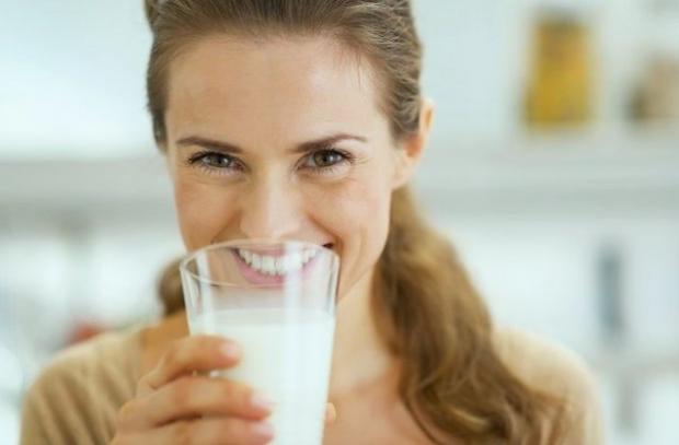 Молочне досьє: як обрати якісне молоко