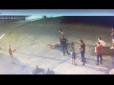 У Росії жорстоко вбитий чемпіон світу і Європи з пауерліфтингу (відео)
