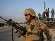 Іракська армія перемагає ІДІЛ: Почався штурм останнього захопленого міста