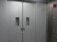 Страшна смерть: В Іспанії жінку розрубав навпіл лікарняний ліфт
