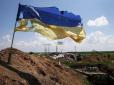 Загострення на Донбасі: Сили АТО зазнали втрат