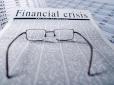 Провідні світові економісти пророкують нову фінансову кризу