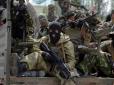 Терористи міняють тактику: У штабі АТО повідомили тривожні новини з Донбасу