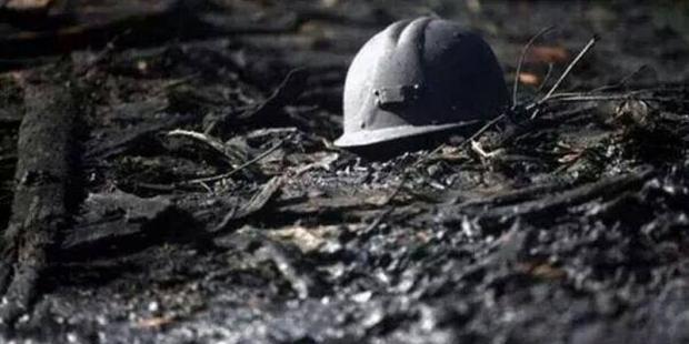 У Покровську загинув шахтар. Фото: 112 Україна.