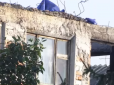 Від сильного розпачу: У Тернополі підліток наклав на себе руки після того, як згорів будинок його сім'ї (відео)