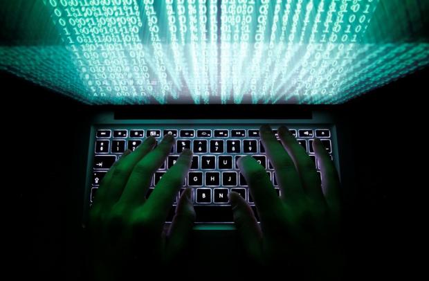 Ілюстрація від REUTERS