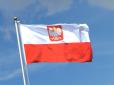 Як Польща готується до війни з Росією: Цифри і факти