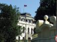 У Чехії вимагають скоротити штат російського посольства через шпигунство