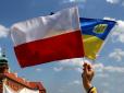 Річ Посполита: Відродження регіональної наддержави - Польща робить важливий крок