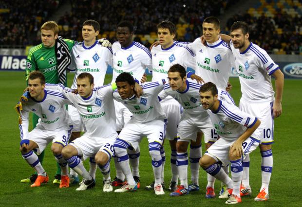 Ілюстрація: photo.ua-football.com