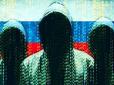 Дружба з Кремлем виходить боком: У Німеччині бояться російських хакерів