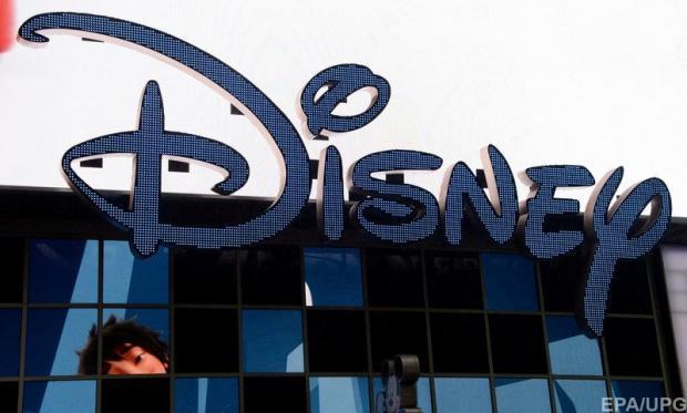 Disney Research займається створенням нових технологій, які можуть змінити шоу-бізнес