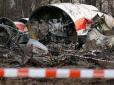 Загибель Качинського: Слідство заявило про несподівані нові докази