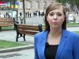 Ніякого викрадення: У СБУ розповіли, що чекає затриману журналістку росТБ