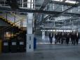 В Україні вироблятимуть продукцію для BMW (фото)