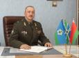 Кому служать Бацькіни генерали: Глава Генштабу Білорусі пояснив масштабність 