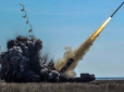 Українські ракетні програми: Що ми про них знаємо
