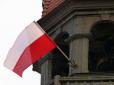 Старий борг за військову поразку: У польському Сеймі вимагають від Москви репарації за Ризьким договором 1921 року