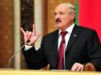 Військовий експерт озвучив сумні перспективи білоруського президента