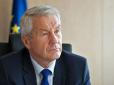 Генсек Ради Європи заявив про можливе виключення Росії з ПАРЄ