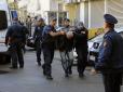 Двох вже визнано винними: У Чорногорії розпочалися арешти агентів російських спецслужб