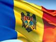 Блискавки Додона не допомогли: Молдова зробила черговий крок до НАТО