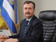 Міський голова Херсону ініціює звільнення директорів шкіл, де пручаються викладанню предметів українською