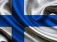Європа прокидається: У Фінляндії відкрили центр з протидії гібридним загрозам