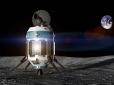 Американці повертаються на Місяць: Маску приготуватись до надприбутків, 