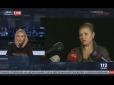 Обличчя Dior: Під час теракту у Києві скалічено всесвітньо відому модель (відео)
