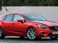 Скрепи позеленіють: Mazda повністю відмовиться від виробництва авто на дизелі й бензині