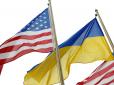 Про непохитність держави та влади у порівнянні України та США