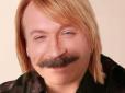 Генії фотошопу: У мережі створили ідеального українського співака (фото)