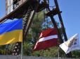 Інвестори з ЄС вірять в Україну: У Чернігові запустили новий хлібозавод за €5 млн
