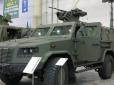 Хіти тижня. Збройні сили України незабаром отримають нову зброю