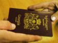 Хіти тижня. У протистоянні Росія-Захід великий перелом: Мешканці Абхазії та Південної Осетії почали повально звертатись за отриманням грузинських паспортів