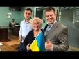 Чому українські суди звільняють сепаратистів, - адвокат (відео)