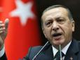 Промова президента Туреччини Ердогана в готелі Нью-Йорка завершилася масовою бійкою (відео)