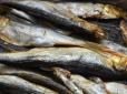 Нівроку рибки поїли: У Львові сталося масове отруєння копченостями