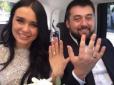 Ресторан, де українська влада святкувала весілля сина генпрокурора, належить російському бізнесменові