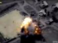 Хіти тижня. Більше ніж помилка: Російські ракети в Сирії вдарили по місцю дислокації спецпризначинців Пентагону
