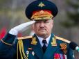 ​У Москві волають про зраду: У Сирії прицільним вогнем знищено російський командний пункт з генералом та полковниками