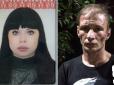 20 років вбивали і їли людей: У Росії затримали родину канібалів