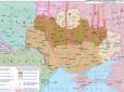 Як радянська влада заселяла виморені українські землі після Голодомору