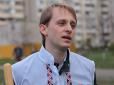 Земельні махінації у столиці: Чи зупинить арешт депутата Кримчака скандальну забудову у Києві