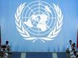 ООН звинуватила Росію в масових тортурах та злочинах проти гуманізму у Криму
