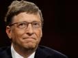 Білл Гейтс назвав популярну комбінацію клавіш помилкою